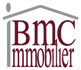 BMC Immobilier